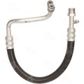 Four Seasons Honda Ridgeline 08-06 Hose Assembly, 55264 55264